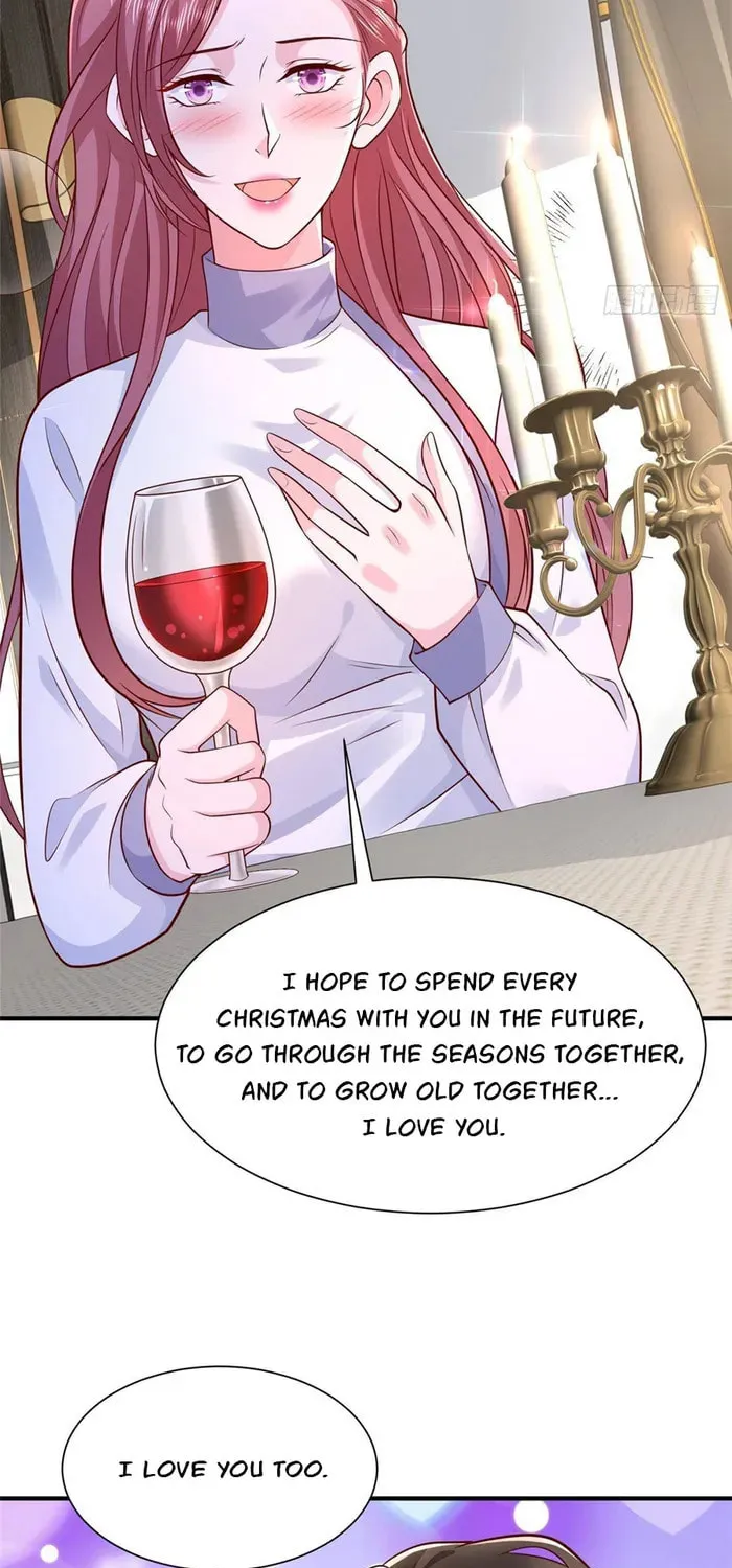 I Randomly Have A New Career Every Week Chapter 693 page 18 - 