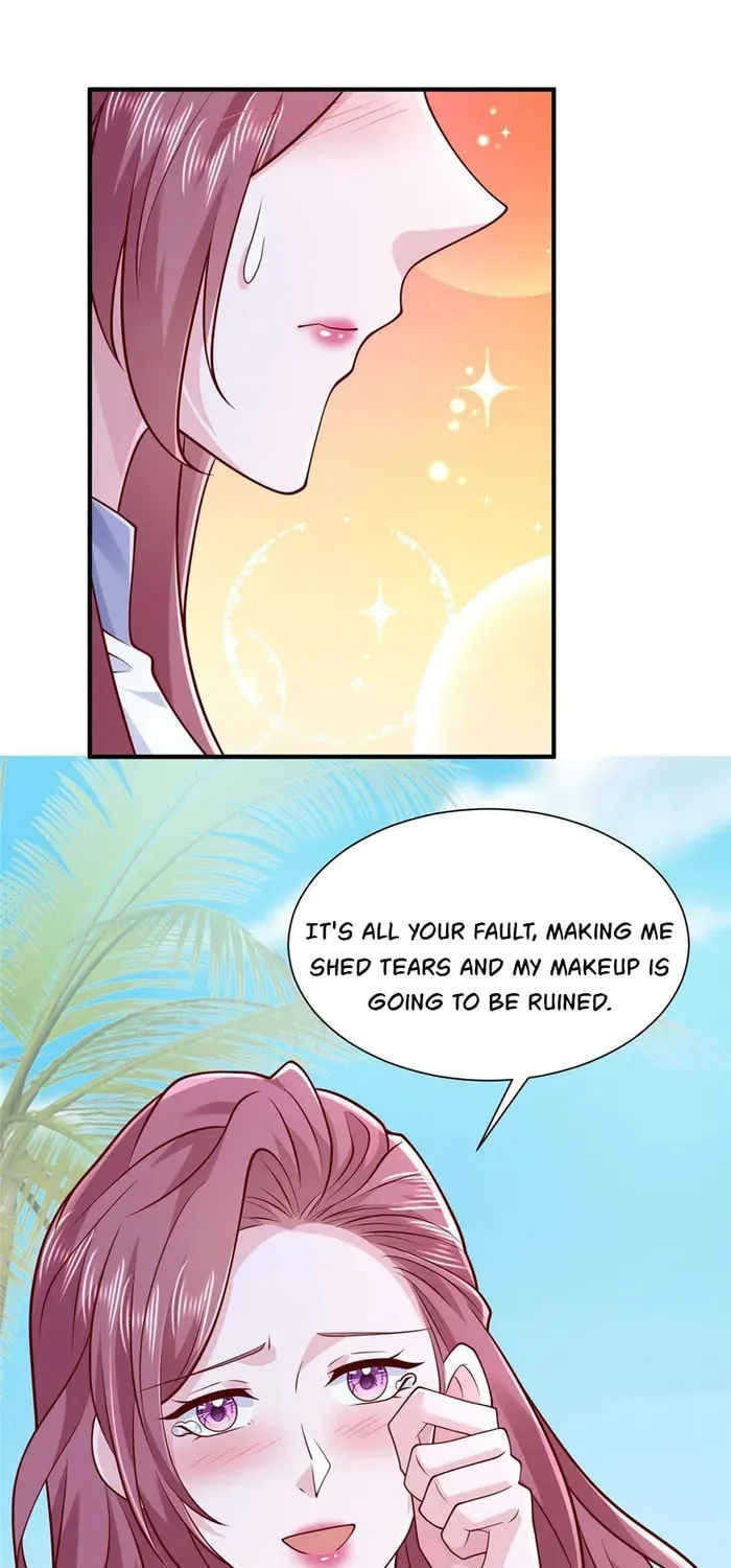 I Randomly Have A New Career Every Week Chapter 693 page 3 - 