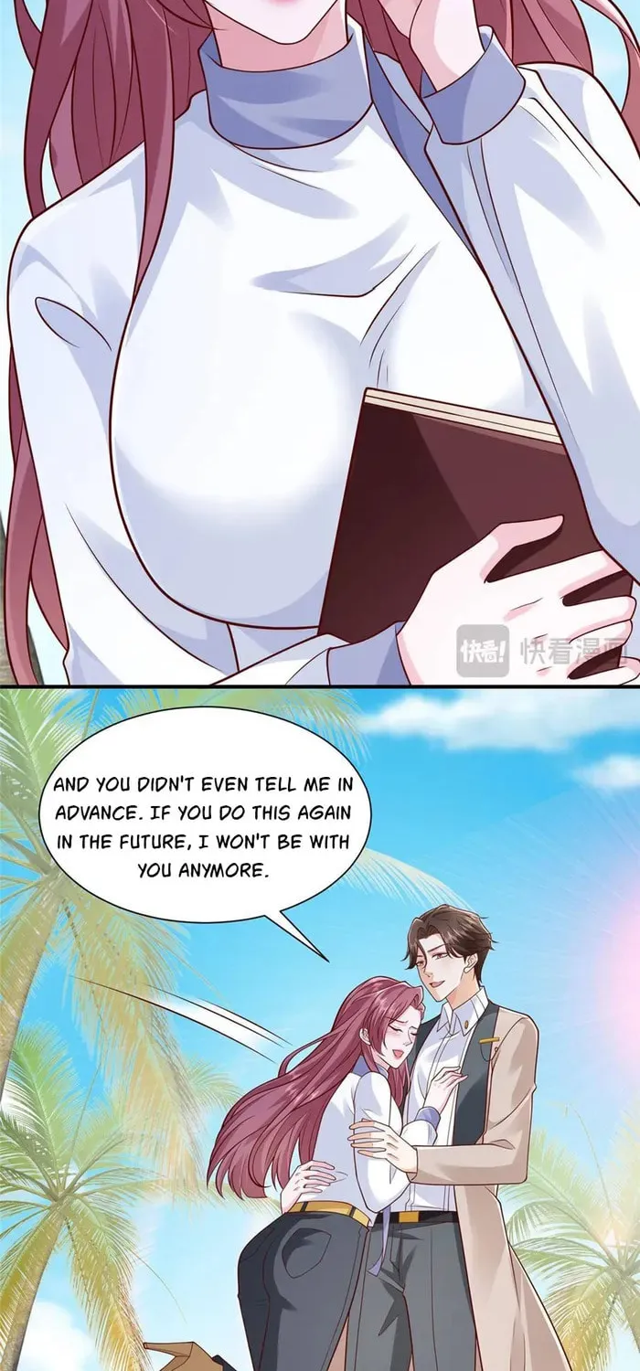 I Randomly Have A New Career Every Week Chapter 693 page 4 - 