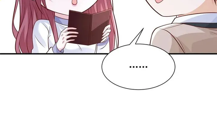 I Randomly Have A New Career Every Week Chapter 693 page 6 - 