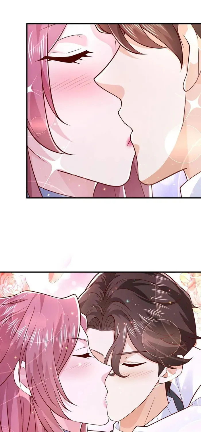 I Randomly Have A New Career Every Week Chapter 693 page 7 - 