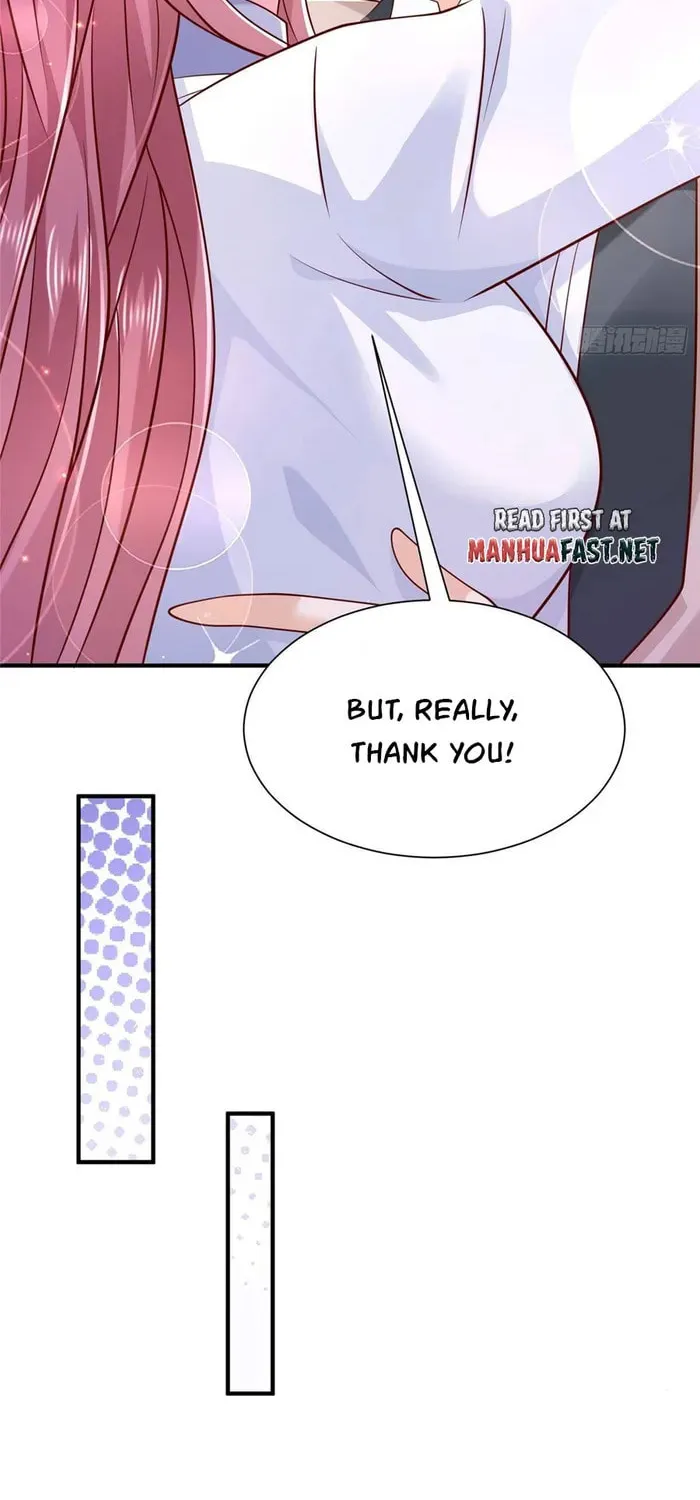 I Randomly Have A New Career Every Week Chapter 693 page 8 - 