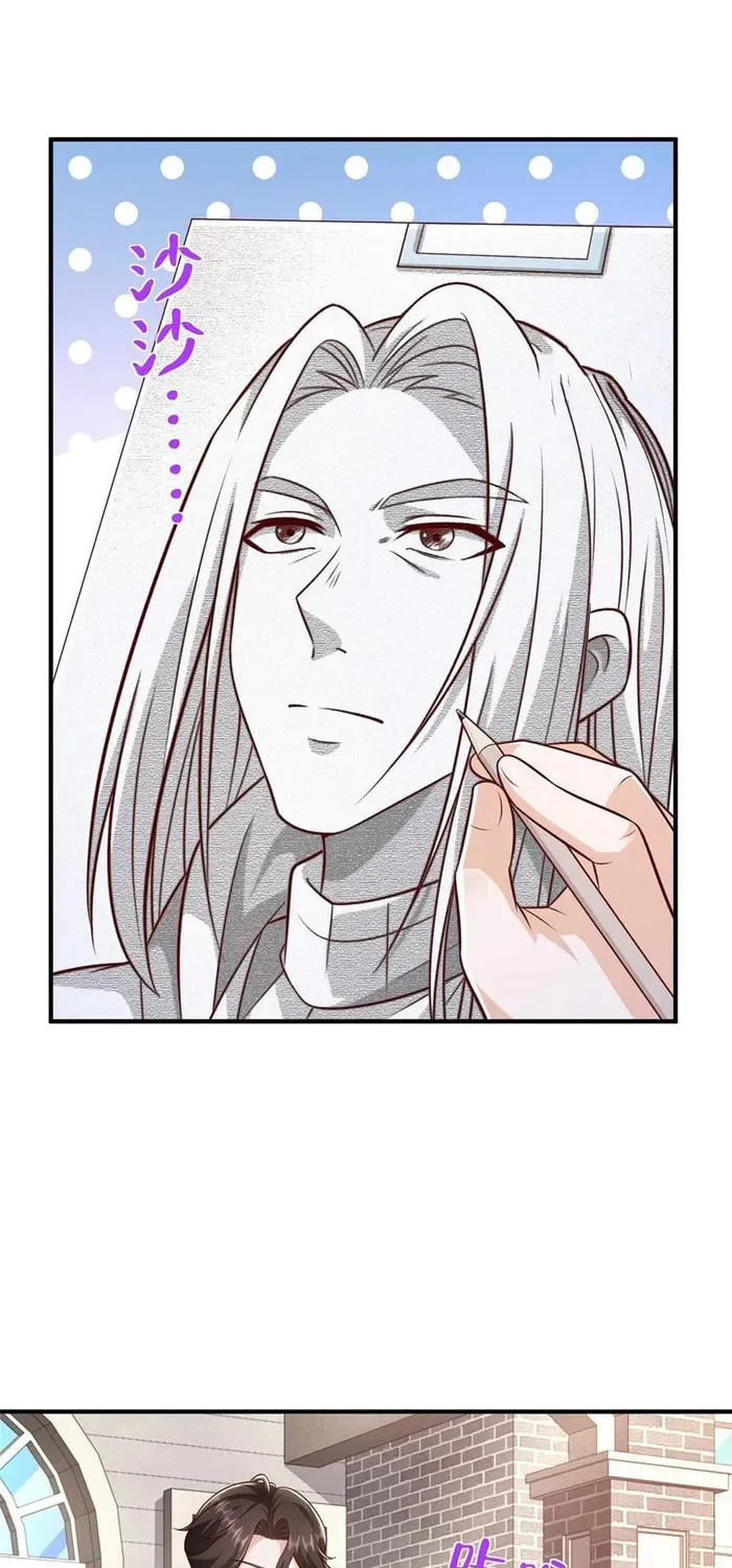 I Randomly Have A New Career Every Week Chapter 693 page 10 - 