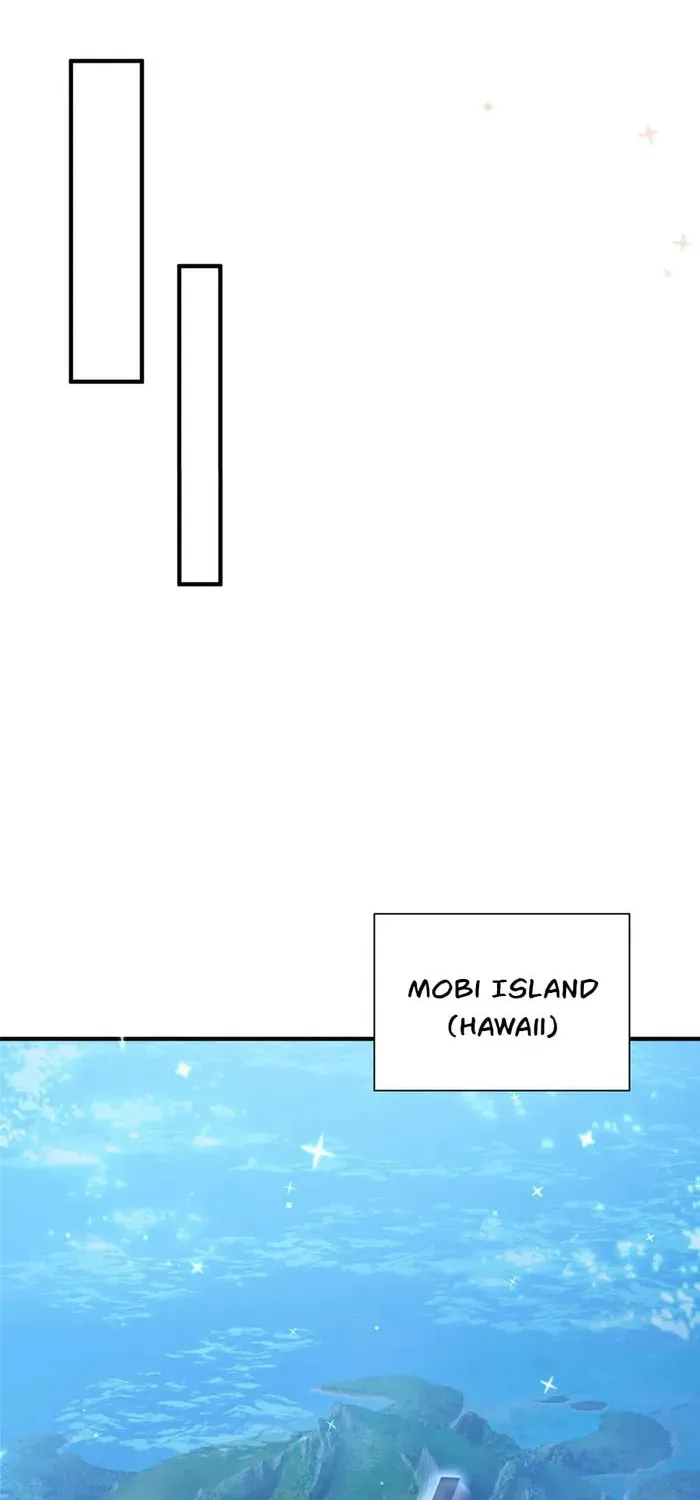 I Randomly Have A New Career Every Week Chapter 694 page 2 - 