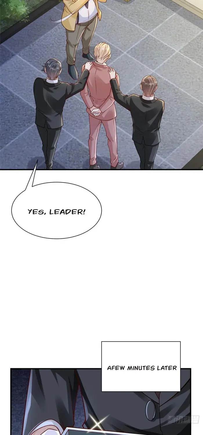 I Randomly Have A New Career Every Week Chapter 694 page 14 - 