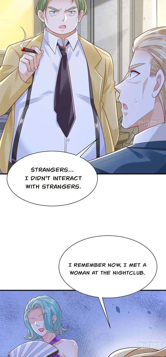 I Randomly Have A New Career Every Week Chapter 694 page 20 - 