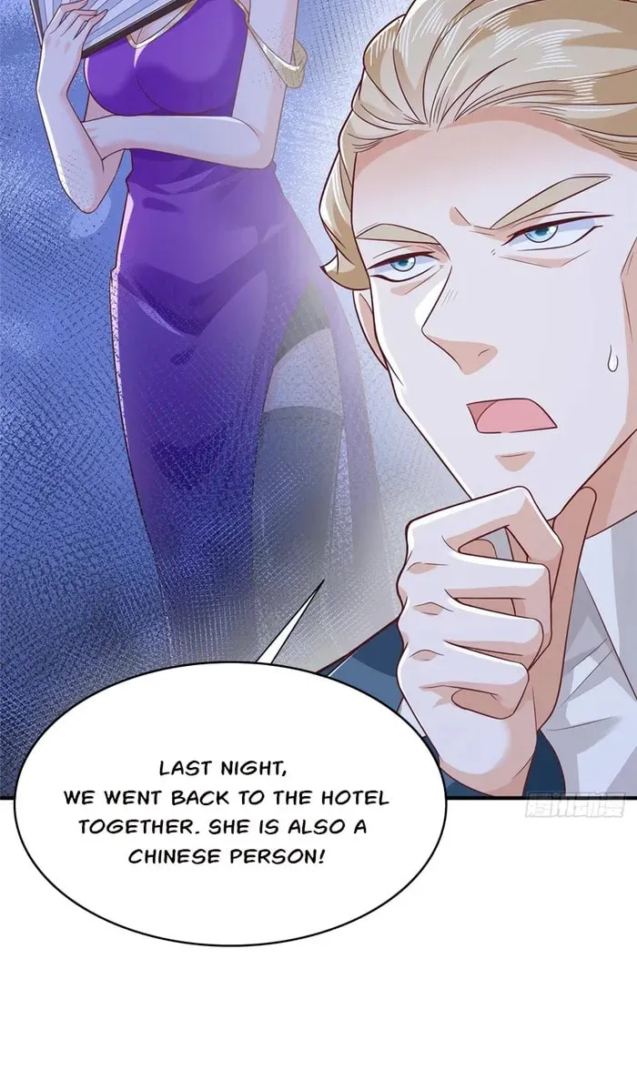 I Randomly Have A New Career Every Week Chapter 694 page 21 - 
