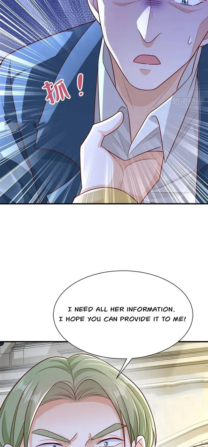 I Randomly Have A New Career Every Week Chapter 694 page 23 - 