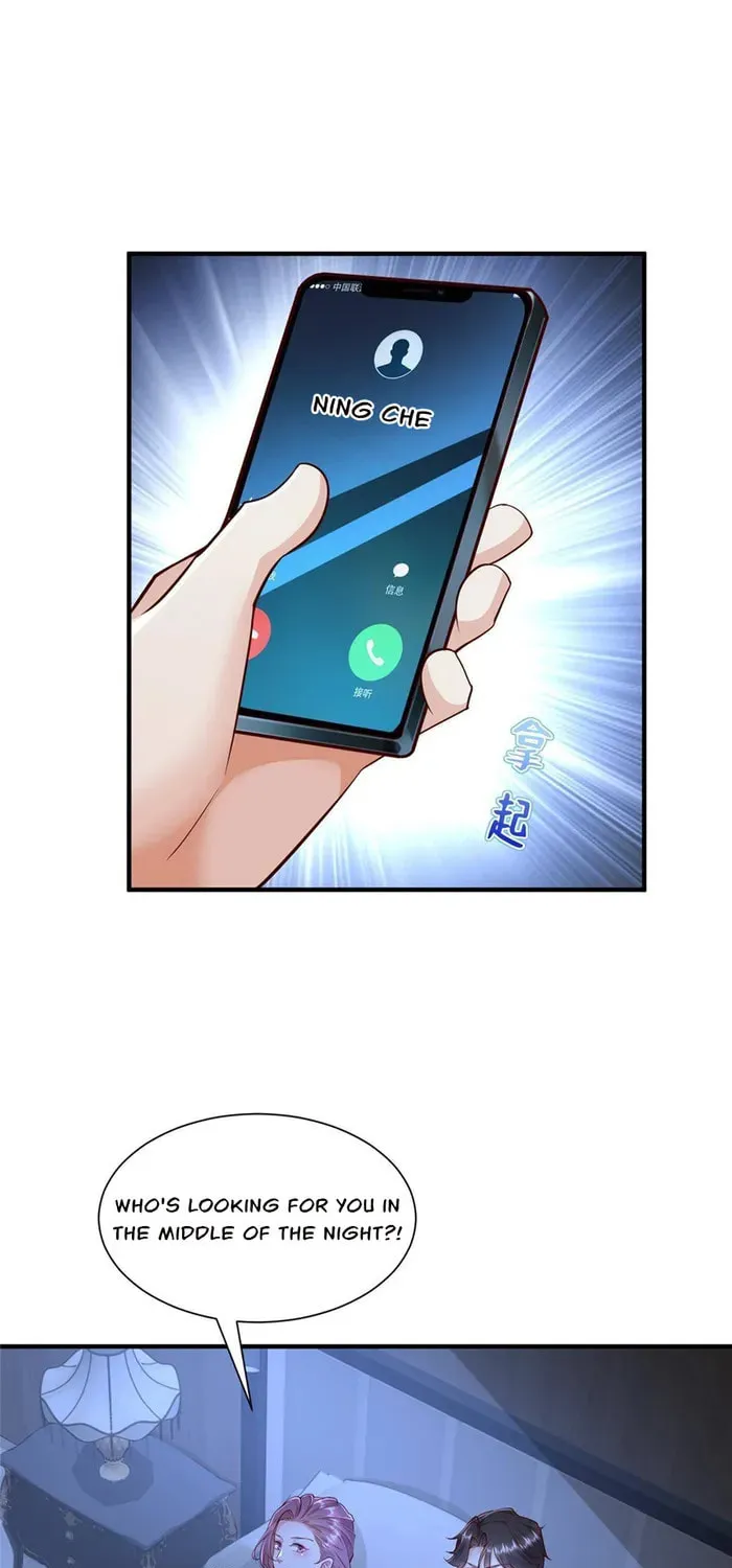 I Randomly Have A New Career Every Week Chapter 694 page 27 - 