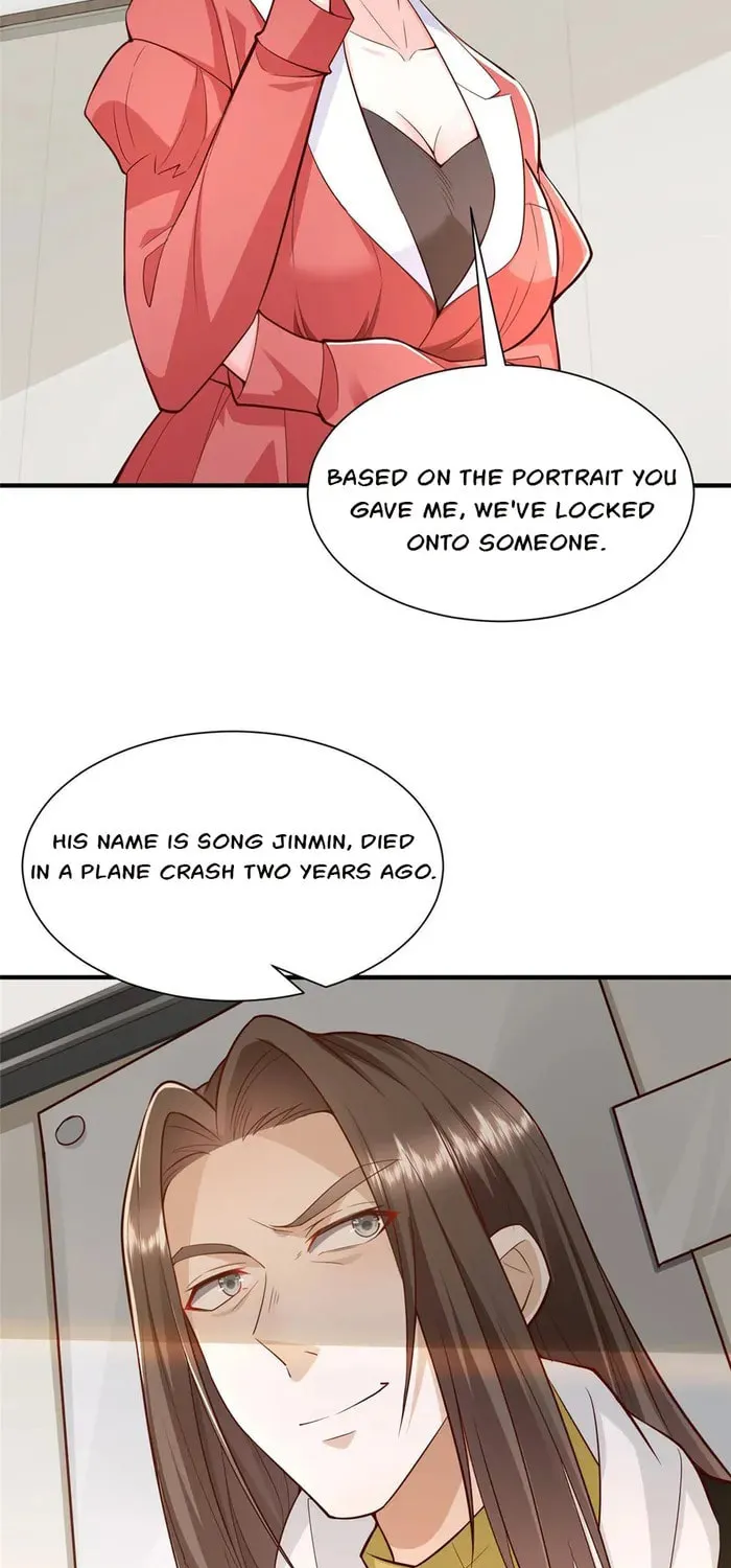 I Randomly Have A New Career Every Week Chapter 694 page 29 - 