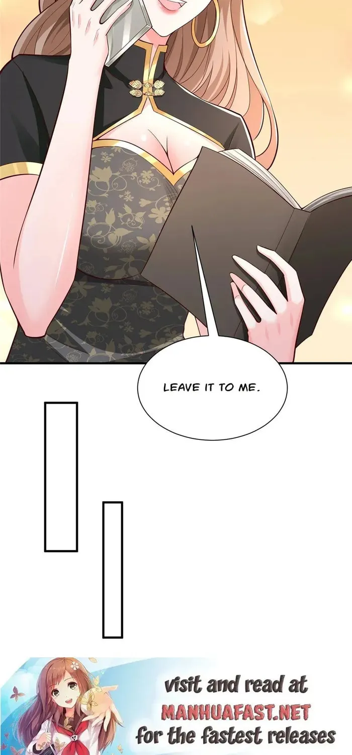 I Randomly Have A New Career Every Week Chapter 694 page 37 - 