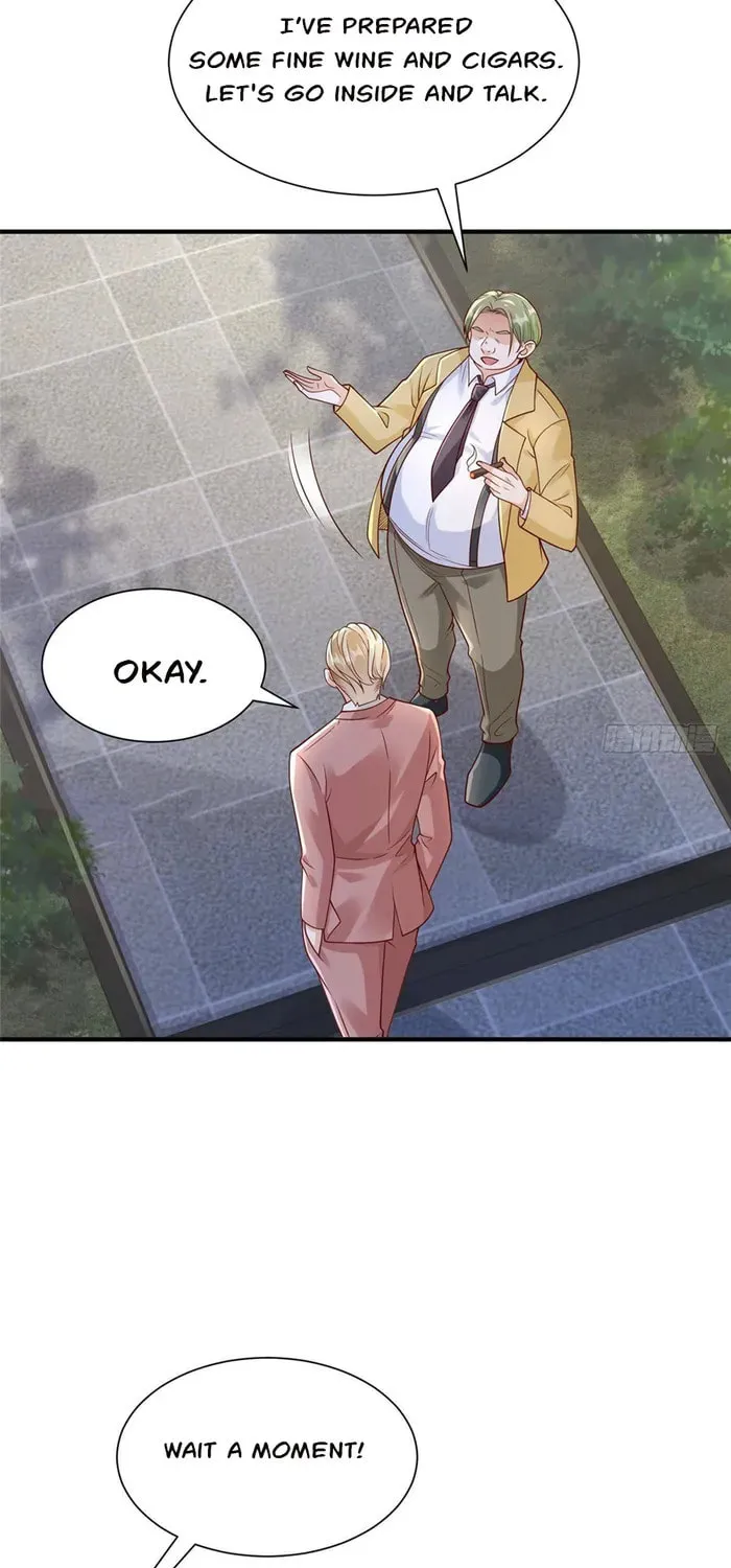 I Randomly Have A New Career Every Week Chapter 694 page 7 - 