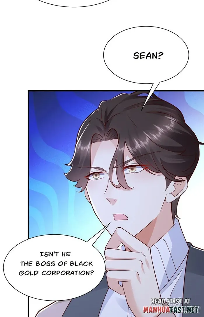 I Randomly Have A New Career Every Week Chapter 695 page 11 - 
