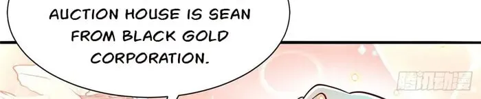 I Randomly Have A New Career Every Week Chapter 695 page 19 - 