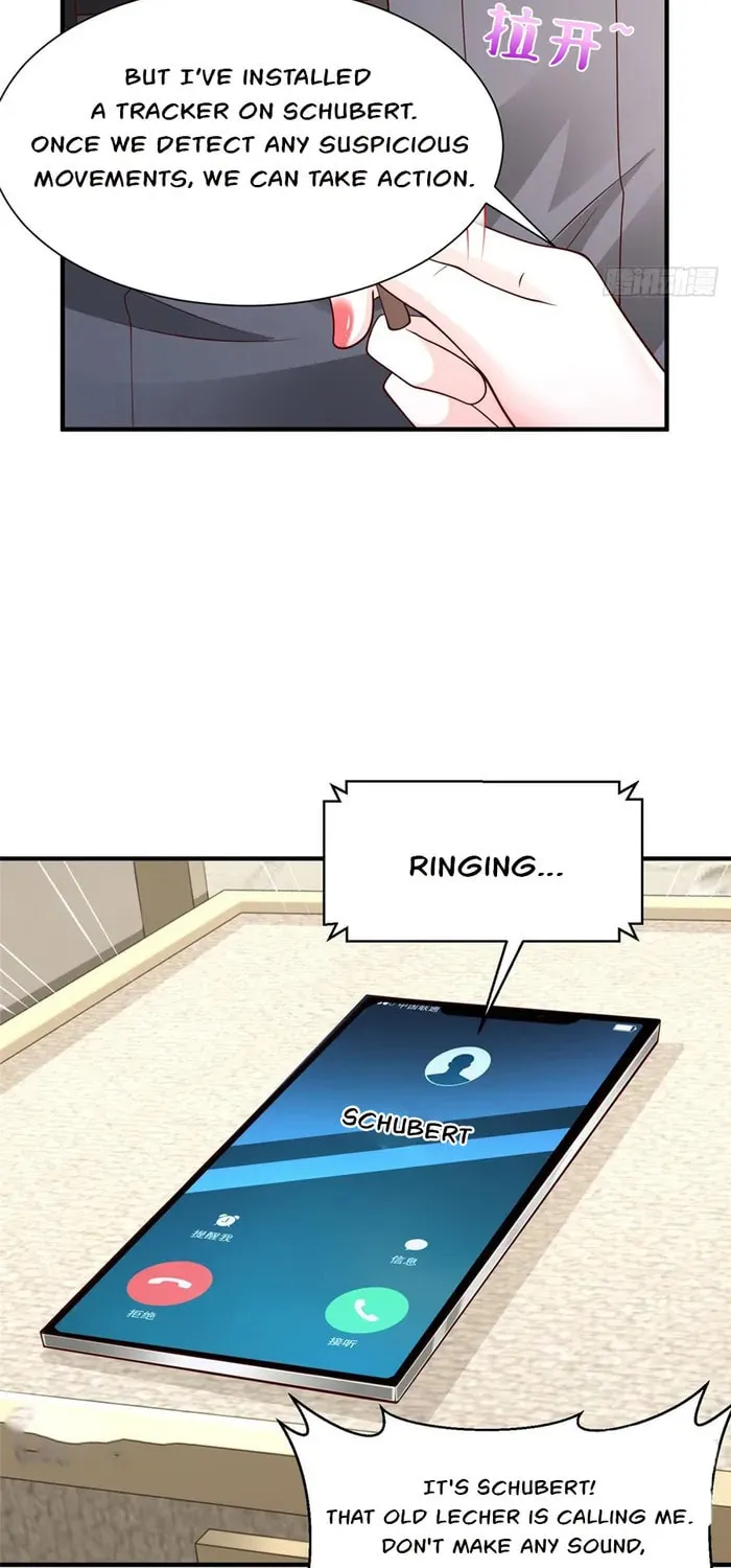 I Randomly Have A New Career Every Week Chapter 695 page 23 - 