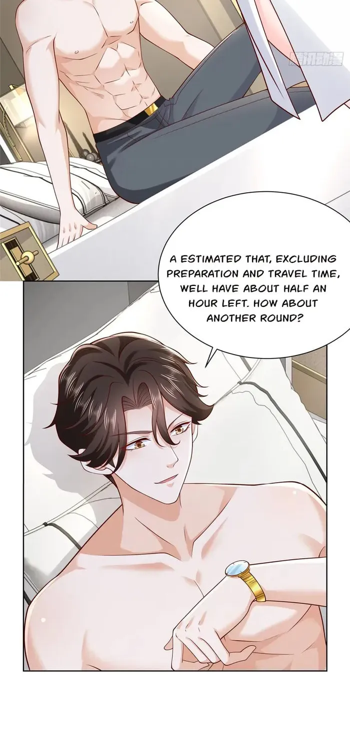 I Randomly Have A New Career Every Week Chapter 695 page 30 - 