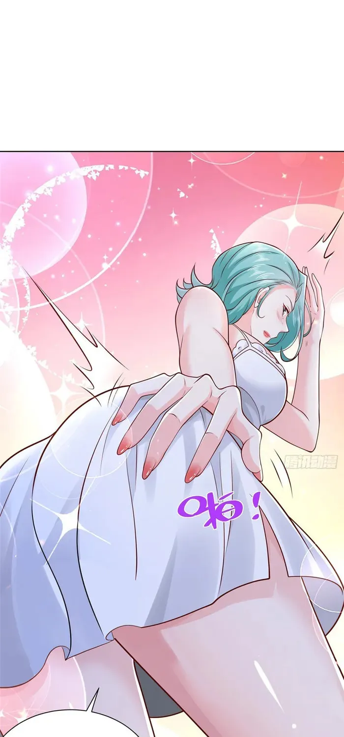 I Randomly Have A New Career Every Week Chapter 695 page 31 - 