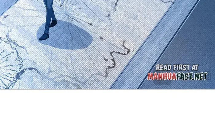 I Randomly Have A New Career Every Week Chapter 696 page 18 - 