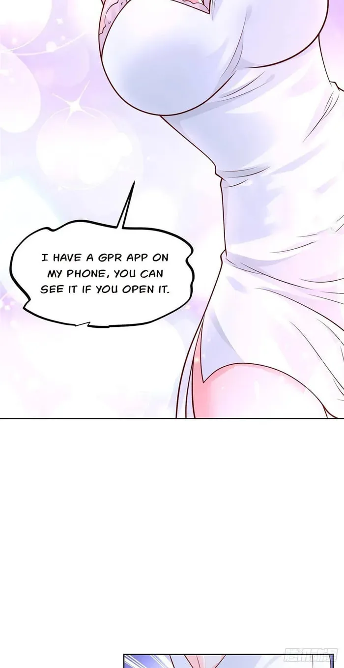 I Randomly Have A New Career Every Week Chapter 696 page 3 - 