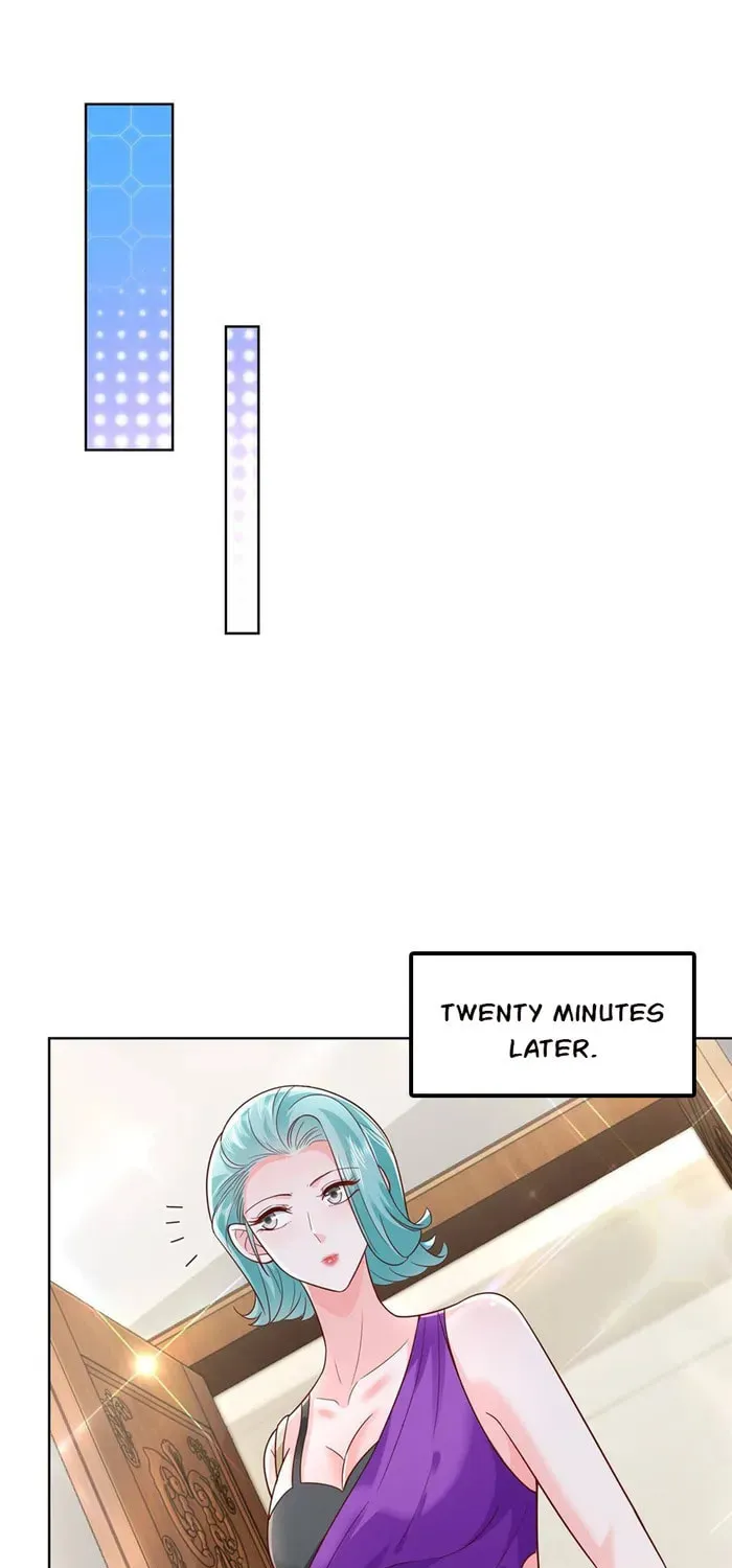 I Randomly Have A New Career Every Week Chapter 696 page 23 - 