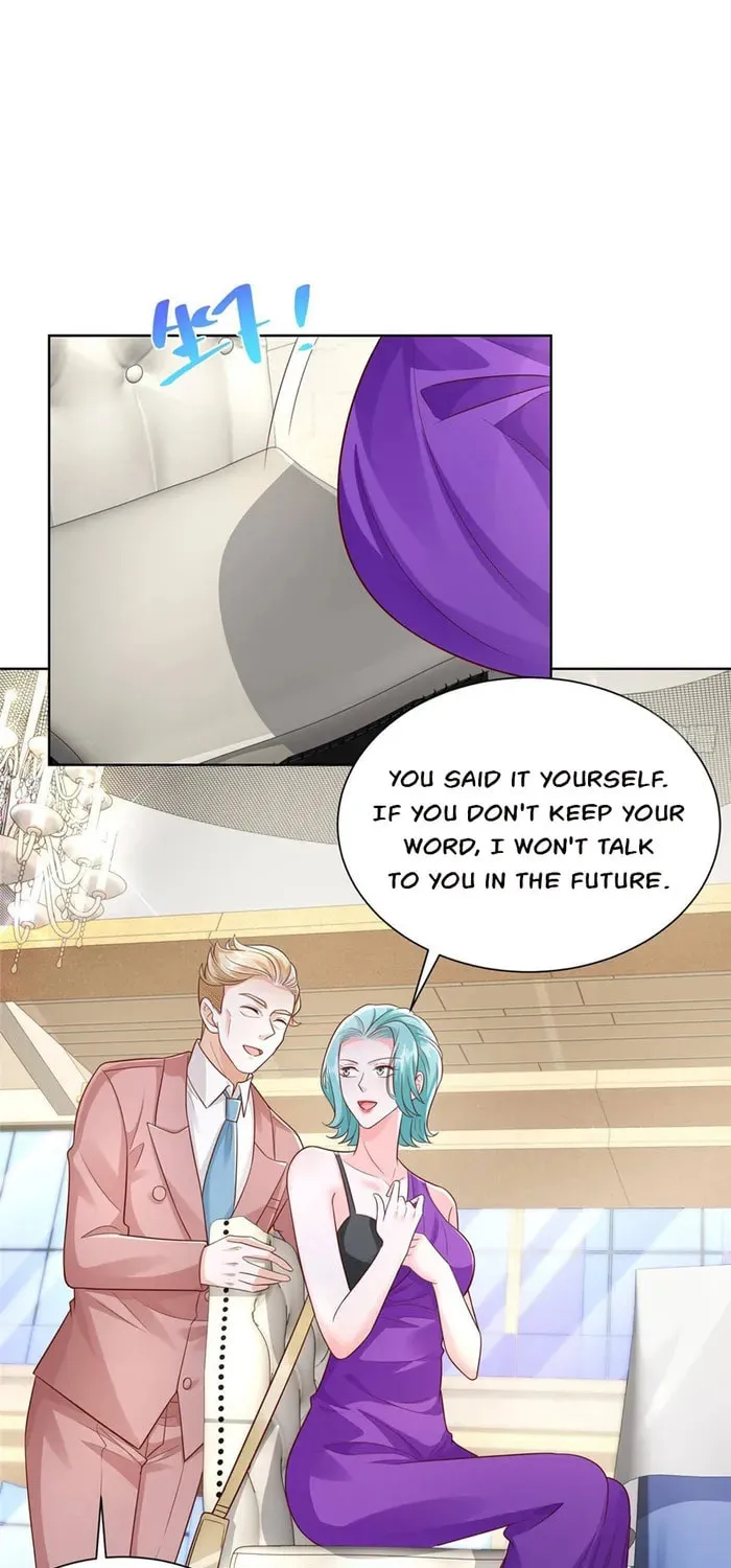 I Randomly Have A New Career Every Week Chapter 696 page 27 - 