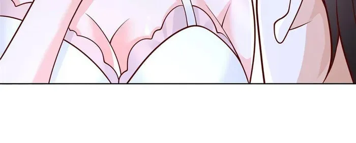 I Randomly Have A New Career Every Week Chapter 696 page 8 - 