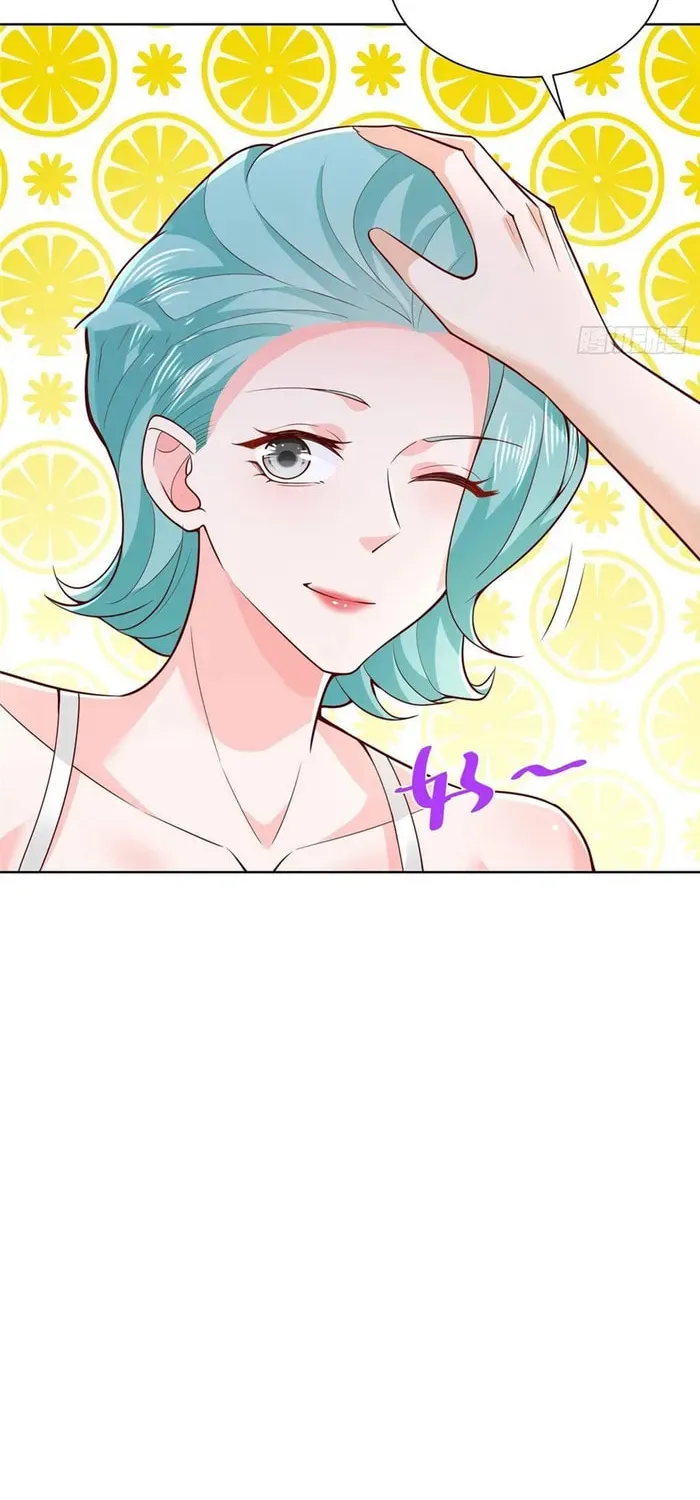 I Randomly Have A New Career Every Week Chapter 696 page 10 - 