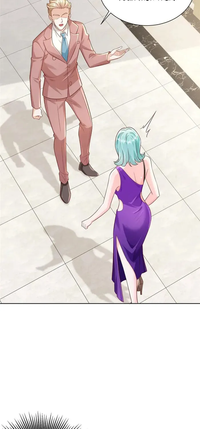 I Randomly Have A New Career Every Week Chapter 697 page 12 - 