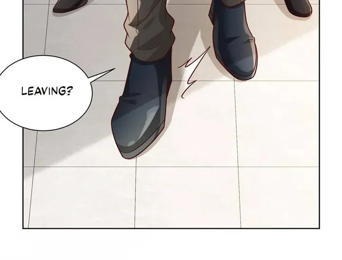 I Randomly Have A New Career Every Week Chapter 697 page 15 - 