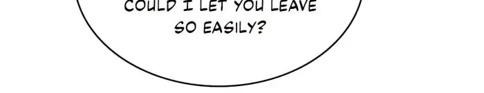 I Randomly Have A New Career Every Week Chapter 697 page 26 - 