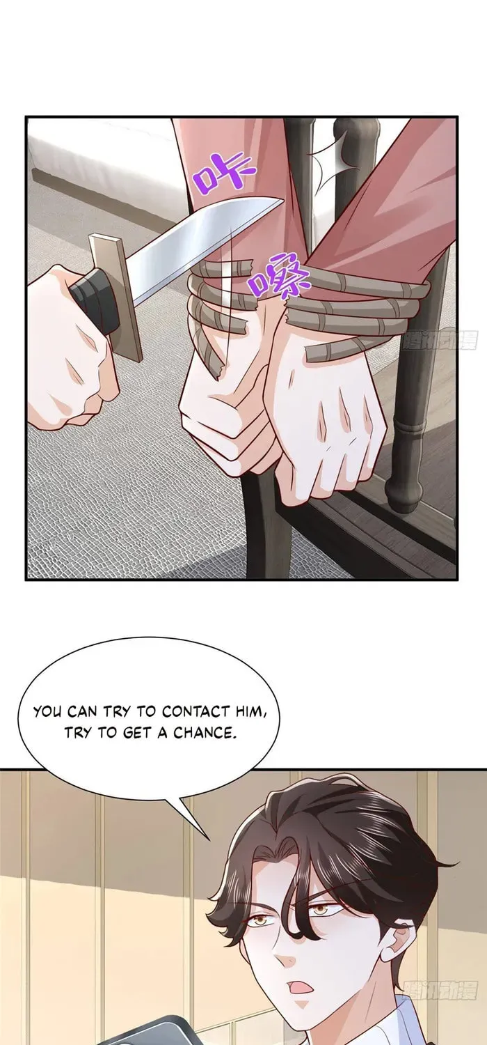 I Randomly Have A New Career Every Week Chapter 698 page 23 - 