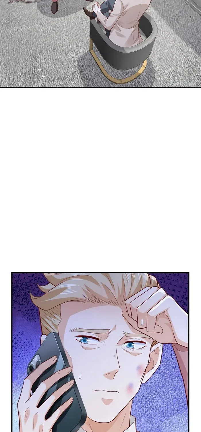 I Randomly Have A New Career Every Week Chapter 698 page 25 - 