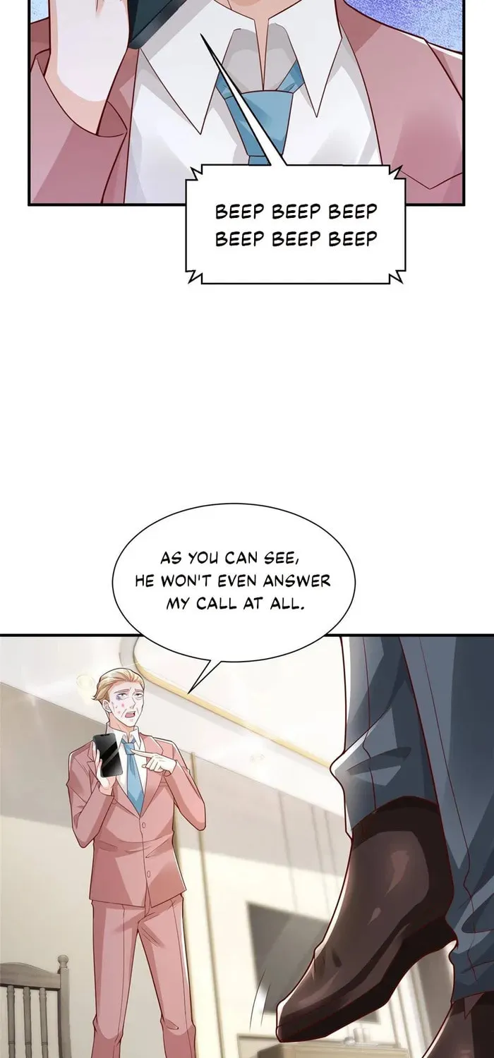 I Randomly Have A New Career Every Week Chapter 698 page 26 - 