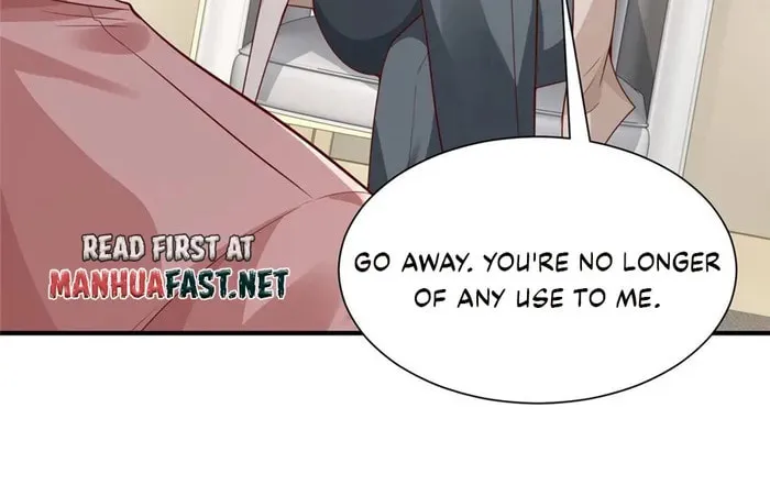 I Randomly Have A New Career Every Week Chapter 698 page 28 - 
