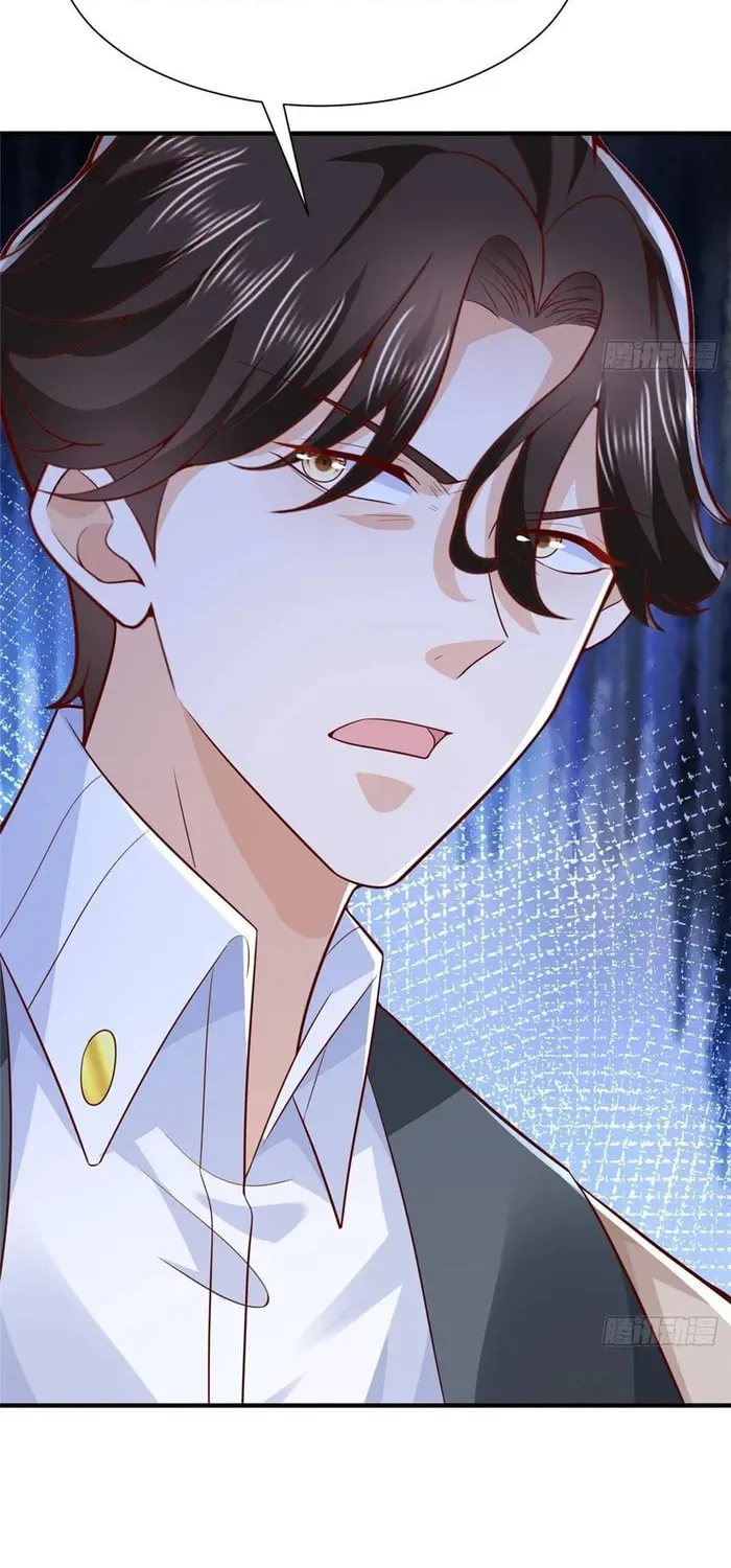I Randomly Have A New Career Every Week Chapter 698 page 30 - 
