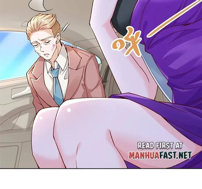 I Randomly Have A New Career Every Week Chapter 698 page 4 - 