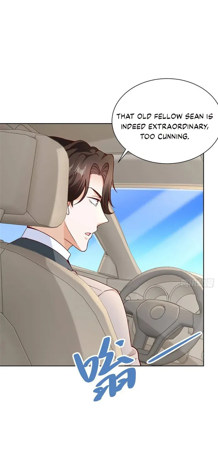 I Randomly Have A New Career Every Week Chapter 698 page 5 - 