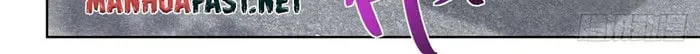 I Randomly Have A New Career Every Week Chapter 698 page 9 - 