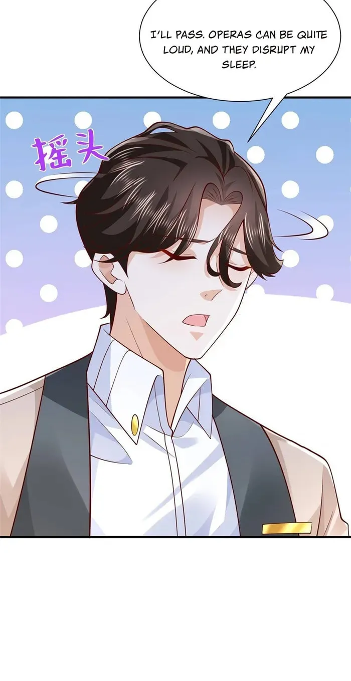 I Randomly Have A New Career Every Week Chapter 699 page 15 - 