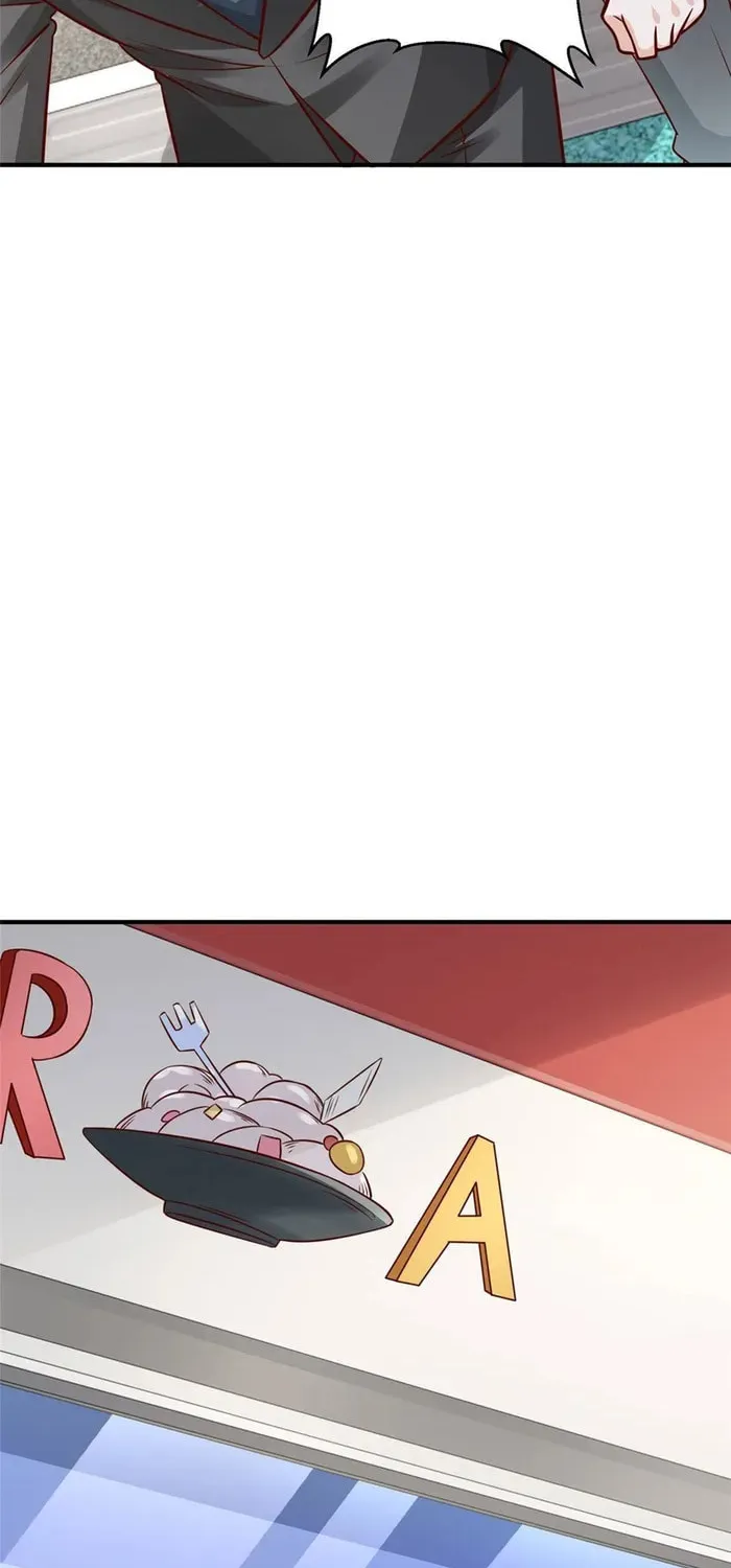 I Randomly Have A New Career Every Week Chapter 699 page 23 - 
