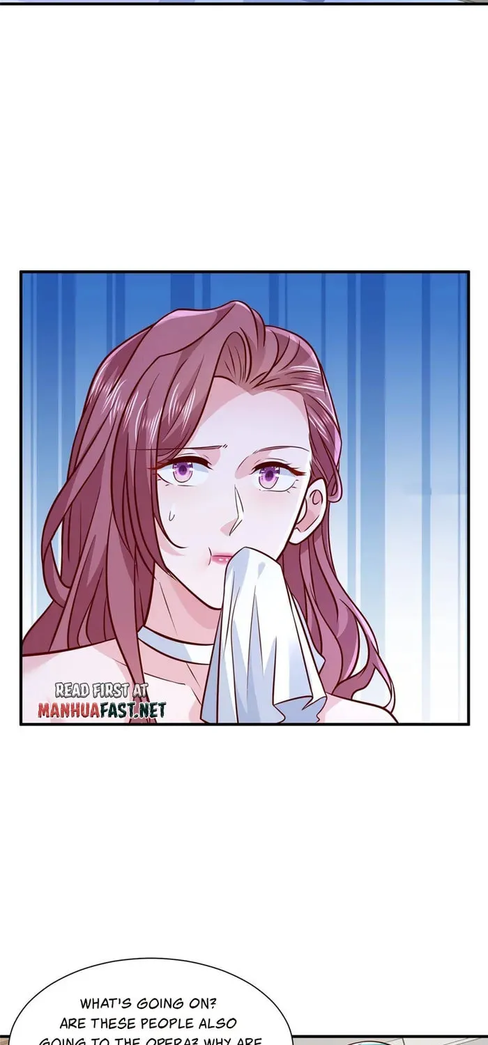 I Randomly Have A New Career Every Week Chapter 699 page 24 - 