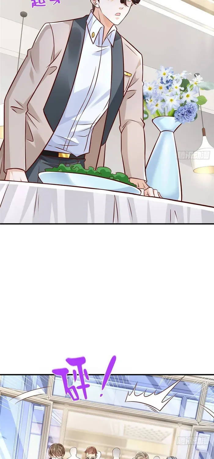 I Randomly Have A New Career Every Week Chapter 699 page 26 - 