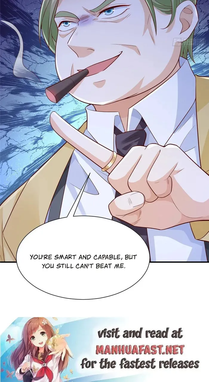 I Randomly Have A New Career Every Week Chapter 699 page 31 - 