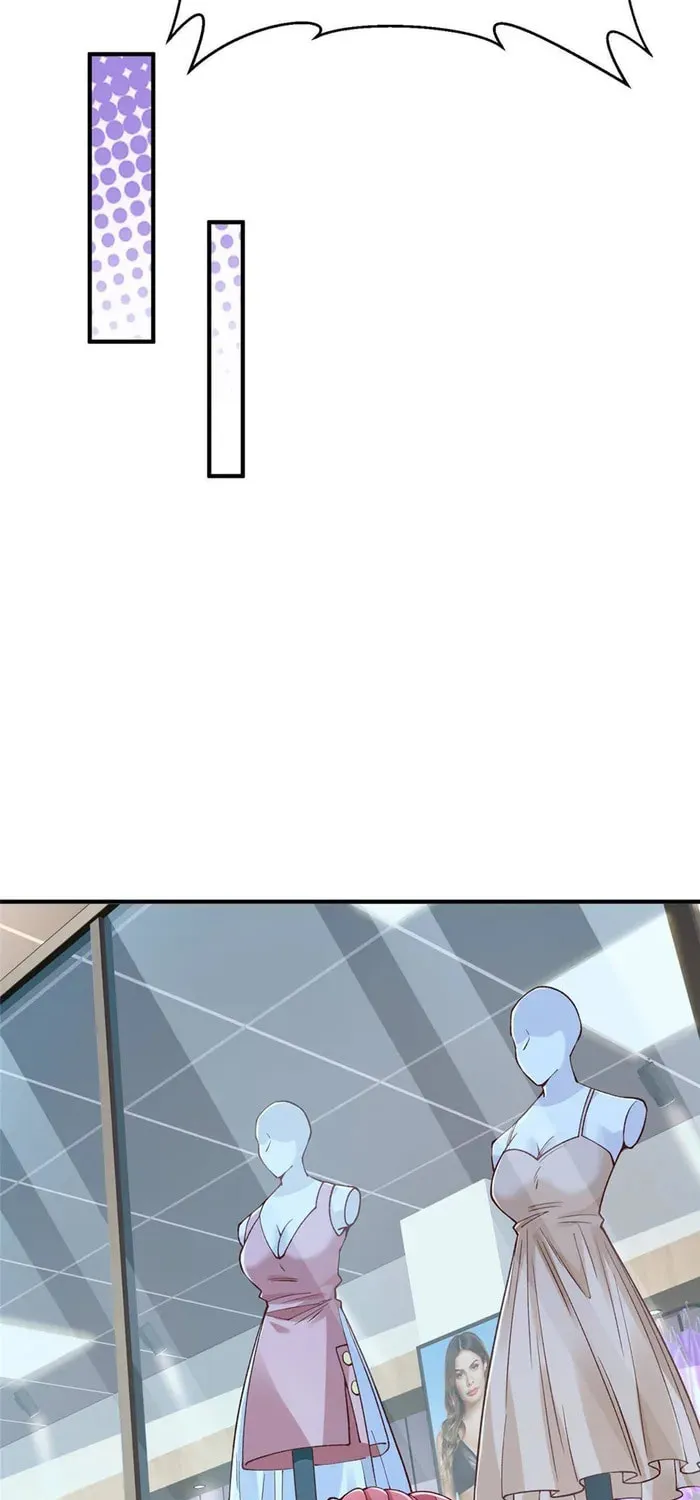 I Randomly Have A New Career Every Week Chapter 699 page 7 - 