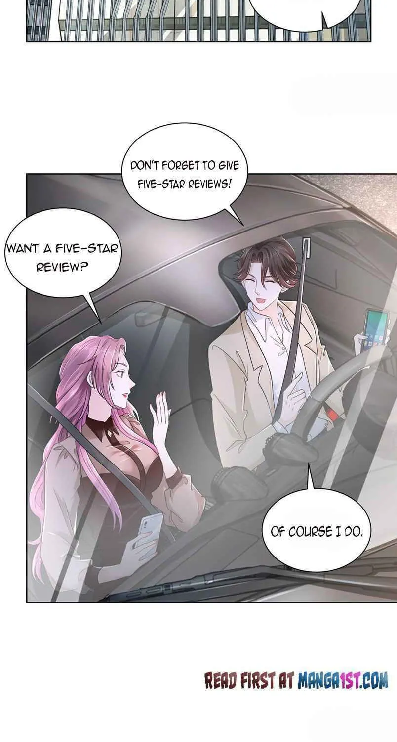 I Randomly Have A New Career Every Week Chapter 7 page 20 - 