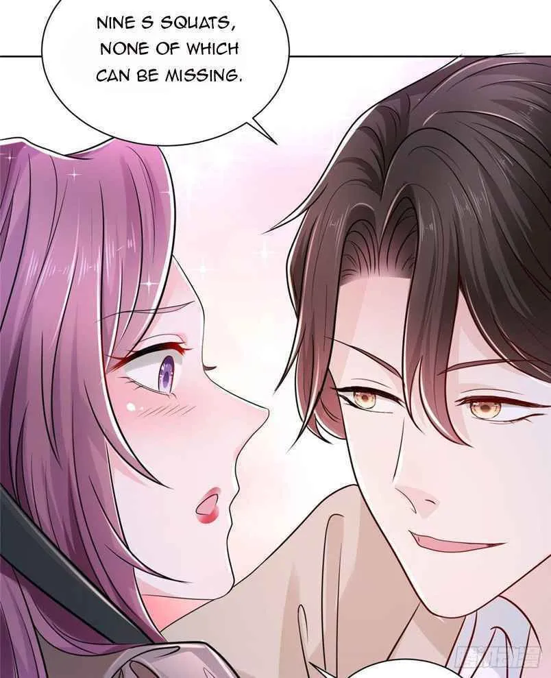 I Randomly Have A New Career Every Week Chapter 7 page 23 - 