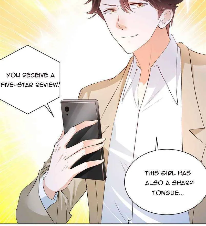 I Randomly Have A New Career Every Week Chapter 7 page 31 - 