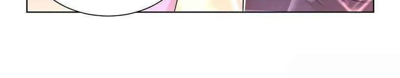 I Randomly Have A New Career Every Week Chapter 7 page 6 - 