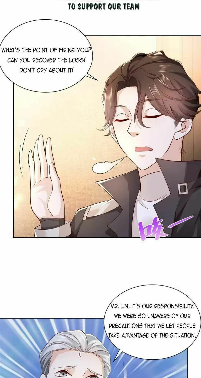 I Randomly Have A New Career Every Week Chapter 70 page 2 - 