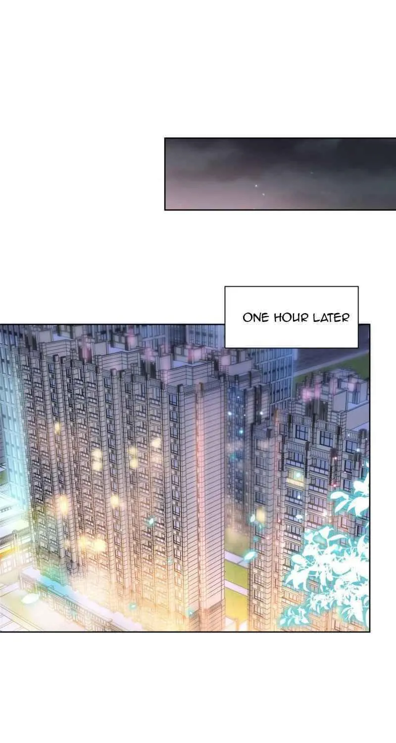 I Randomly Have A New Career Every Week Chapter 70 page 23 - 